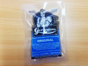 Geronimo-original