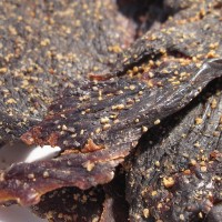 beef jerky online