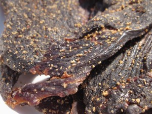 beef jerky online