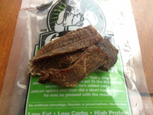 Geronimo-spicy-shaman-product