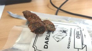 Darling Jerky