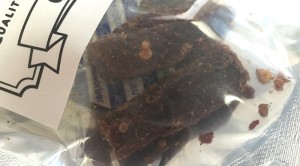Darling Jerky