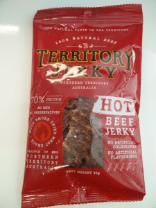 territory-jerky-chilli-2