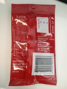 territory-jerky-chilli-3